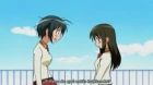 Kore ga Watashi no Goshujin-sama episodio 3