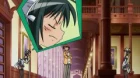 Kore ga Watashi no Goshujin-sama episodio 5