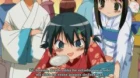Kore ga Watashi no Goshujin-sama episodio 6