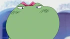 Kore ga Watashi no Goshujin-sama episodio 9