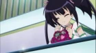 Pretty Rhythm: Aurora Dream episodio 36