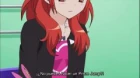 Pretty Rhythm: Aurora Dream episodio 37