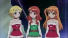 Pretty Rhythm: Aurora Dream episodio 38