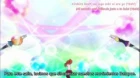 Pretty Rhythm: Aurora Dream episodio 39