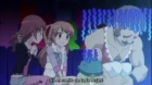 Pretty Rhythm: Aurora Dream episodio 40