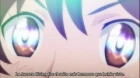 Pretty Rhythm: Aurora Dream episodio 41