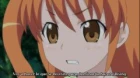 Pretty Rhythm: Aurora Dream episodio 42