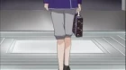 Pretty Rhythm: Aurora Dream episodio 43