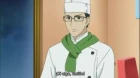 Pretty Rhythm: Aurora Dream episodio 44