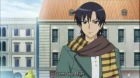 Pretty Rhythm: Aurora Dream episodio 45