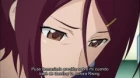 Pretty Rhythm: Aurora Dream episodio 46