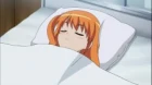 Pretty Rhythm: Aurora Dream episodio 48