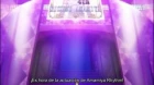 Pretty Rhythm: Aurora Dream episodio 49