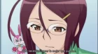 Pretty Rhythm: Aurora Dream episodio 50