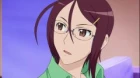 Pretty Rhythm: Aurora Dream episodio 51