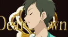 Pretty Rhythm: Dear My Future episodio 29