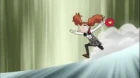 Pretty Rhythm: Dear My Future episodio 30
