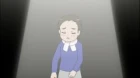 Pretty Rhythm: Dear My Future episodio 31