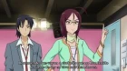 Pretty Rhythm: Dear My Future episodio 32