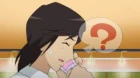 Pretty Rhythm: Dear My Future episodio 33