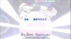 Pretty Rhythm: Dear My Future episodio 34