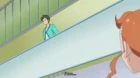 Pretty Rhythm: Dear My Future episodio 35