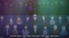 Pretty Rhythm: Dear My Future episodio 36