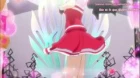 Pretty Rhythm: Dear My Future episodio 37