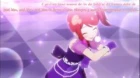 Pretty Rhythm: Dear My Future episodio 38