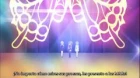 Pretty Rhythm: Dear My Future episodio 39