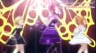 Pretty Rhythm: Dear My Future episodio 41