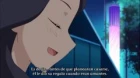Pretty Rhythm: Dear My Future episodio 42