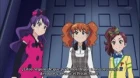 Pretty Rhythm: Dear My Future episodio 43