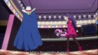 Pretty Rhythm: Dear My Future episodio 44
