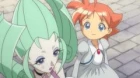 Princess Tutu episodio 12