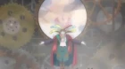 Princess Tutu episodio 13