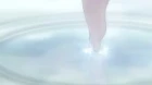 Princess Tutu episodio 14