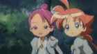 Princess Tutu episodio 15