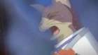 Princess Tutu episodio 16