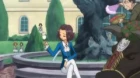 Princess Tutu episodio 17
