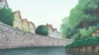 Princess Tutu episodio 19