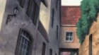 Princess Tutu episodio 20