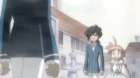 Princess Tutu episodio 21