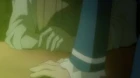 Princess Tutu episodio 22