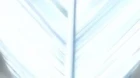 Princess Tutu episodio 23