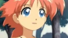 Princess Tutu episodio 24