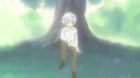Princess Tutu episodio 25