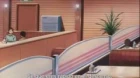 Initial D episodio 11