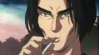 Initial D episodio 12