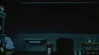 Initial D episodio 13
